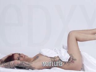 NoirLuna