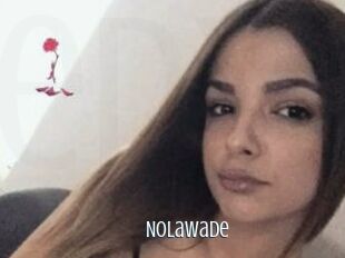 NolaWade