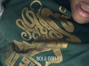 Nola_Darlin
