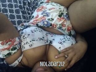 Noladar212