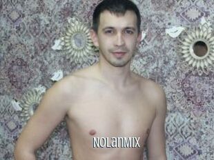 NolanMix