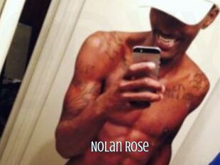Nolan_Rose