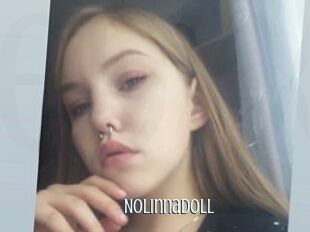 NolinnaDoll