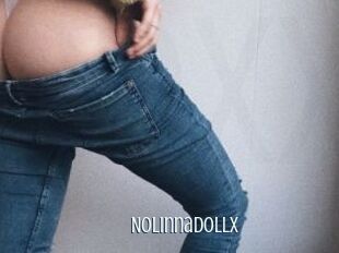 NolinnaDollX