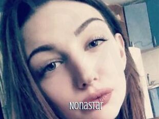 NonaStar