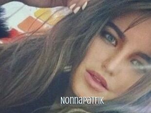 NonnaPatrik