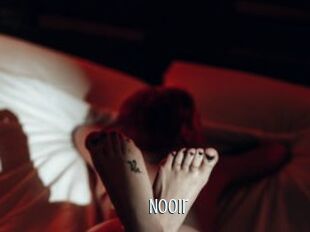 Nooir Edonkey xxx