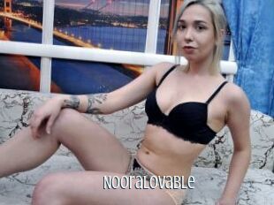 NooraLovable Edonkey xxx