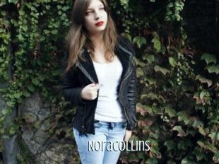 NoraCollins