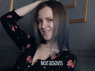 NoraDavis