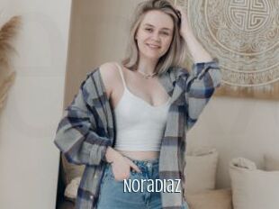 NoraDiaz