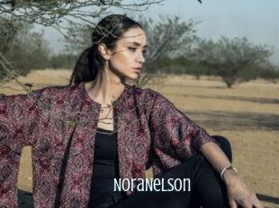 NoraNelson