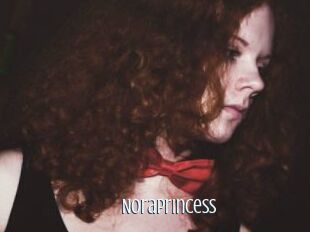 NoraPrincess