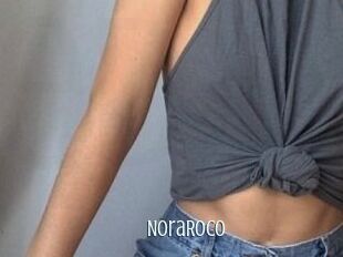 NoraRoco