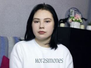NoraSimones Edonkey xxx