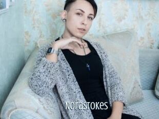 NoraStokes