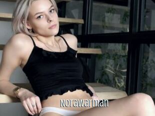 NoraWarman