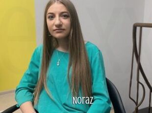 NoraZ