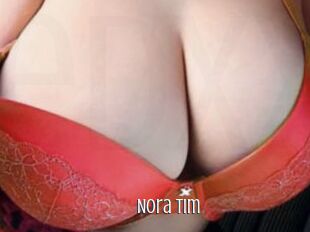 Nora_Tim