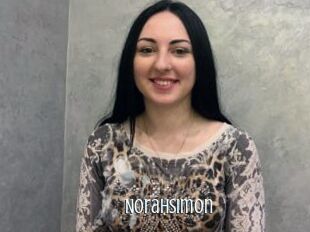 NorahSimon