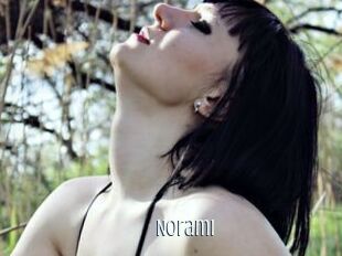 Norami