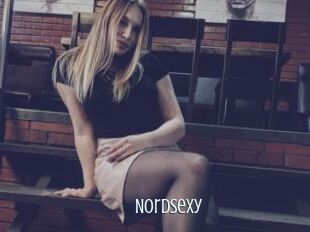 NordSexy