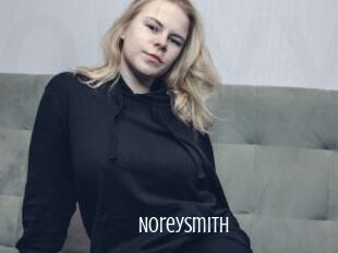 NoreySmith