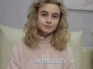 NormaBeauty