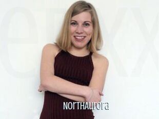 NorthAurora