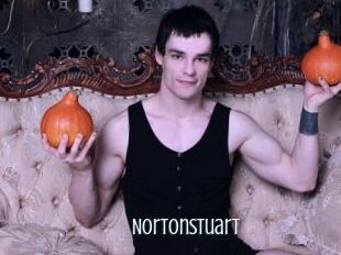 NortonStuart