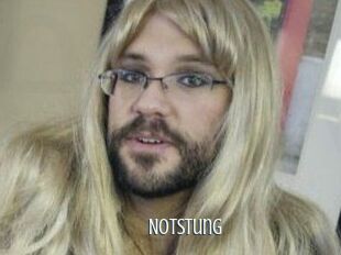 NotStung
