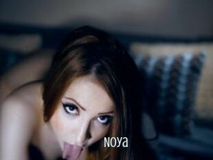 Noya Edonkey xxx