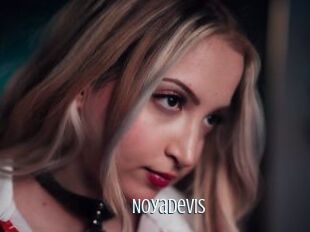 NoyaDevis