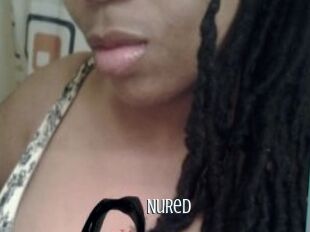 NuRed