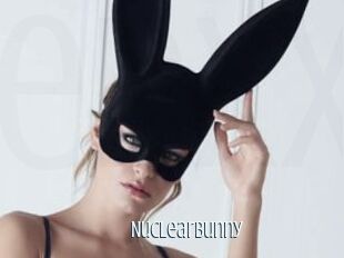 NuclearBunny