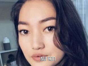 Nui_Ran