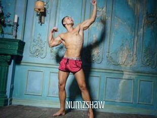 NumzShaw Edonkey xxx