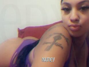 Nuney