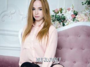 NuraLovely