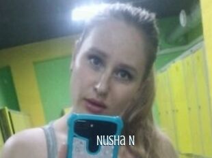 Nusha_N Edonkey xxx
