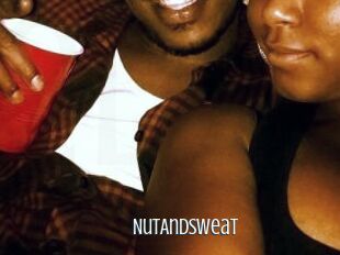 NutAndSweat