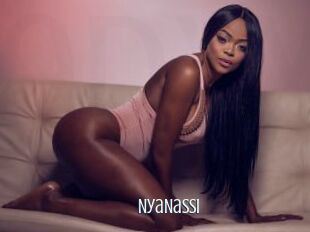 NyaNassi