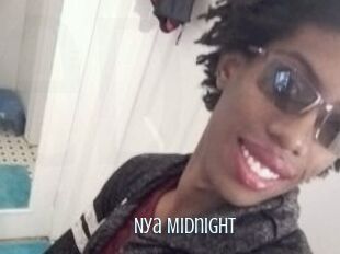 Nya_Midnight