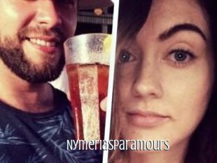 NymeriasParamours