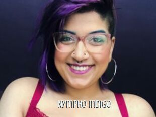 Nympho_Indigo