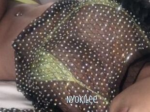 NyokiLee