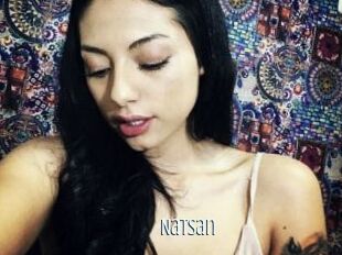 _Natsan
