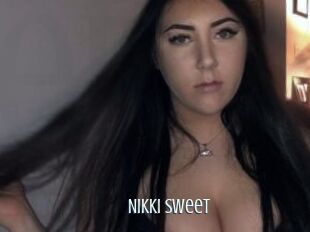 _Nikki_Sweet_