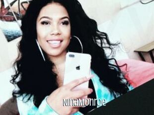 _NinaMonroe