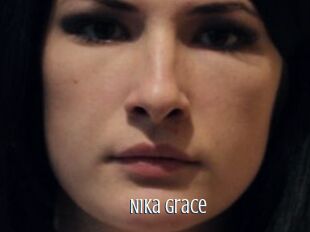 N1ka_grace